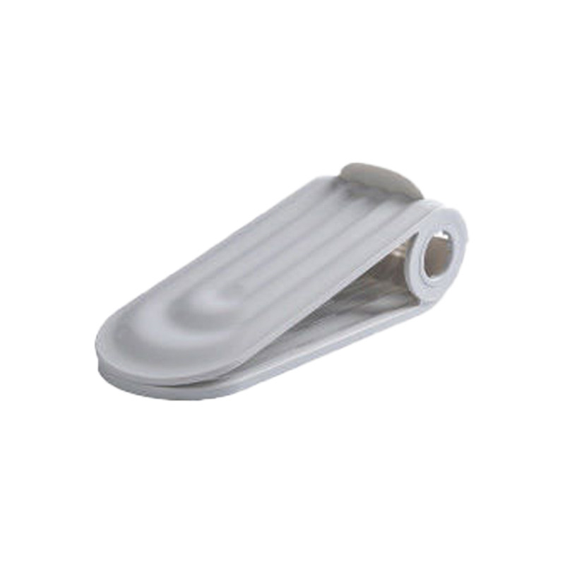 家用鞋架宿舍收纳神器折叠鞋托省空间塑料双层可调节一体式鞋托架,淘宝优惠券,粉丝福利购,淘宝优惠卷