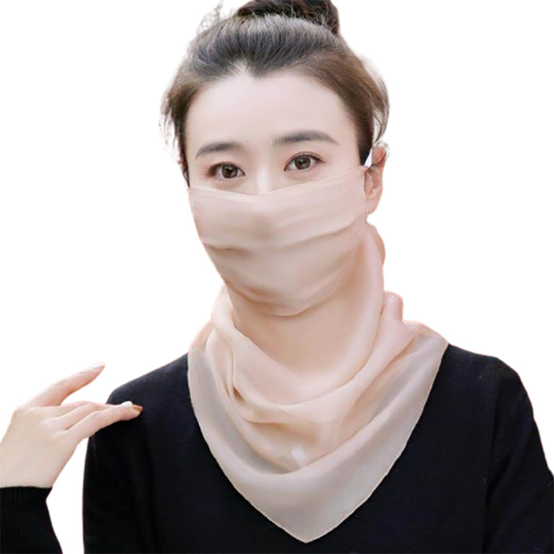 图 5