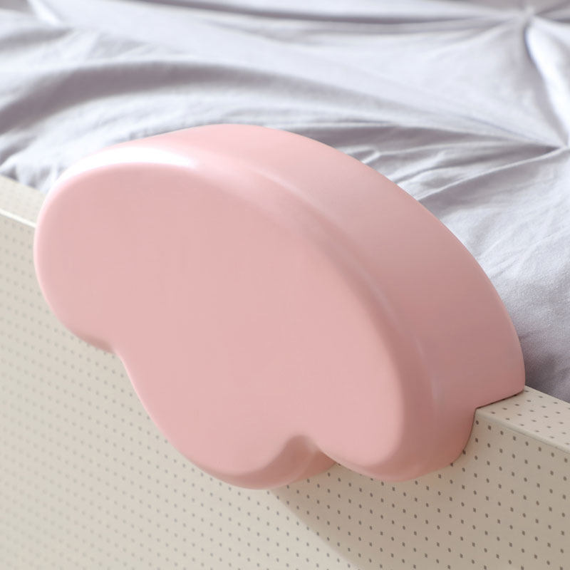 林氏木业儿童床女孩公主床简约1.2 林氏木业kids儿童床