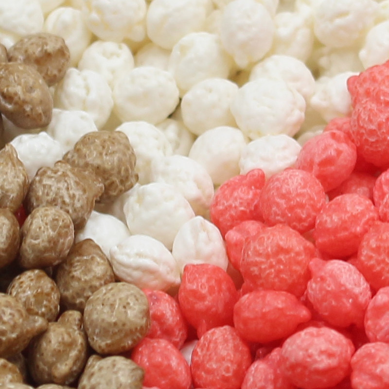 一品奶农老酸奶风味奶片糖果奶糖酸奶糖罐装原味压片糖儿童零食,淘宝优惠券,粉丝福利购,淘宝优惠卷