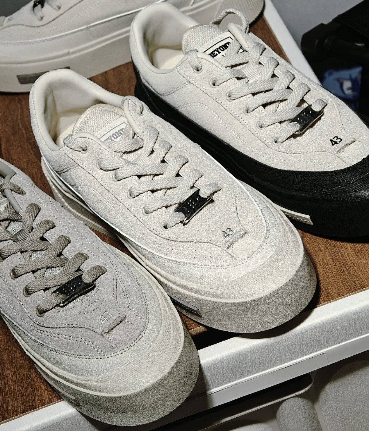 361度 沙丘板鞋男鞋运动鞋2024秋季新款情侣鞋潮流休闲鞋百搭,淘宝优惠券,粉丝福利购,淘宝优惠卷