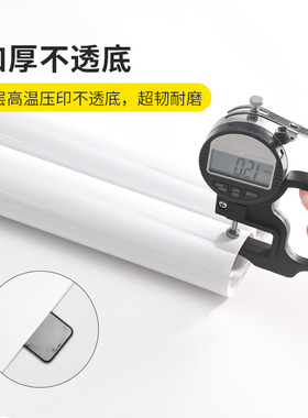 大理石桌面贴纸加厚防水自粘