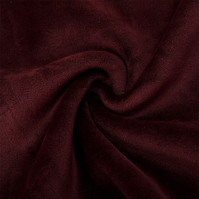 俞兆林中老年男士加绒加厚打底衫 俞兆林优云保暖套装