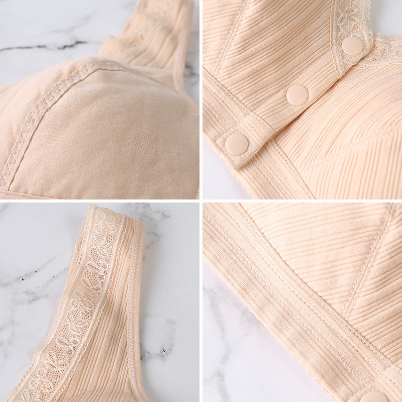  俞兆林优云文胸