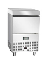 Guangzhou Friendship Kitchen Solid Ice Block Ice Maker