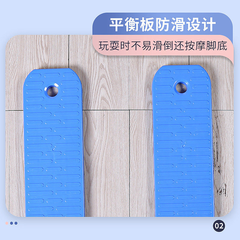 幼儿园万象组合家用户外儿童玩具 久乔玩具感统训练器材/教学设备