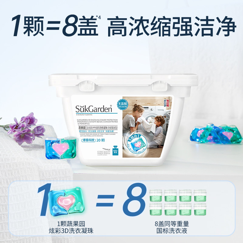 图 2