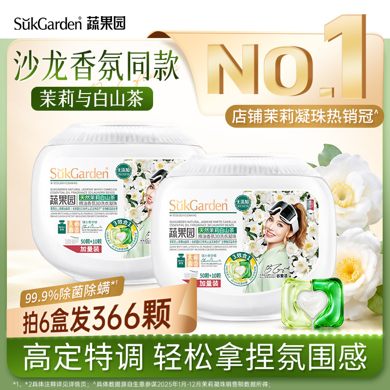 图 3