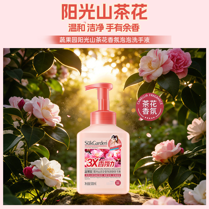 图 2
