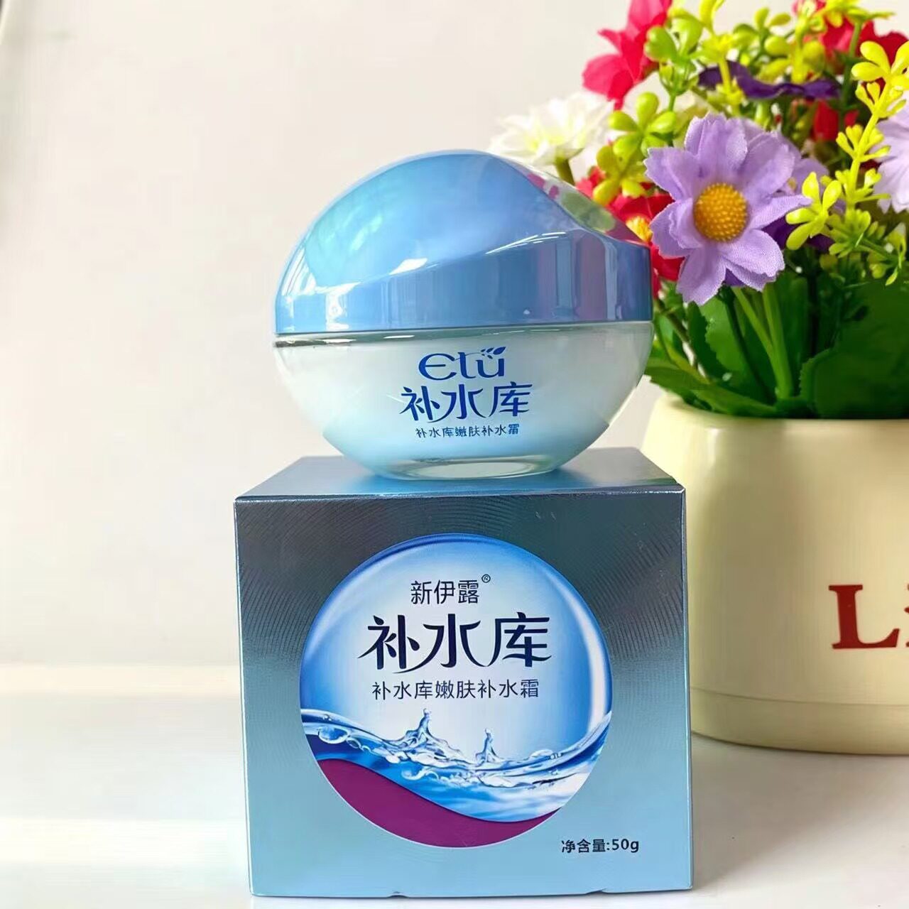 图4