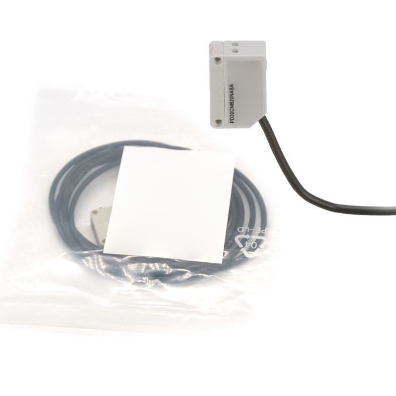 佳乐型PD30CNB20NASA光电开关传感器 质保一年 可靠耐用 - 图2