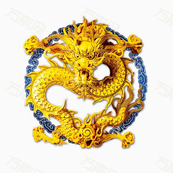 金龙壁纸 新人首单立减十元 21年9月 淘宝海外 金龙壁纸 新人首单立减十元 21年9月 淘宝海外