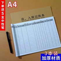 Access Library Bookkeeping of this warehouse goods access Cueming fine books This general store bookkeeping books This handbook access library Register this merchandise incoming goods record sheet clothing access and entry registration This can be customised