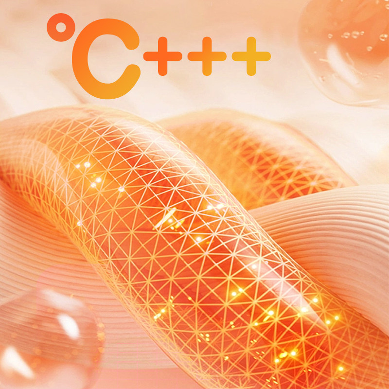 婴儿保暖上衣春秋冬季儿童打底男童女童单件贴身衣服宝宝秋衣内衣,淘宝优惠券,粉丝福利购,淘宝优惠卷