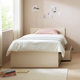 Iloom Qingdao physical store Korean children's bed