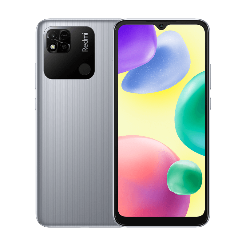【现货速发】红米redmi 10a中手机 君胜数码手机
