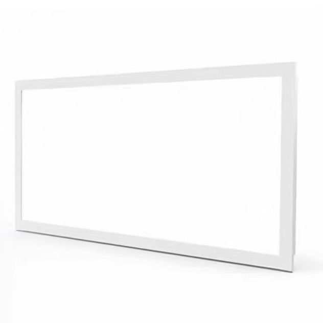 桌球灯片台球led灯台球专用灯片平板灯无影灯高亮节能防眩面板灯,淘宝优惠券,粉丝福利购,淘宝优惠卷