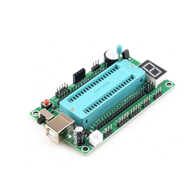 stm32f103扩展板 stm32开发板 蓝牙WiFi遥控智能小车 DIY智能小车,淘宝优惠券,粉丝福利购,淘宝优惠卷