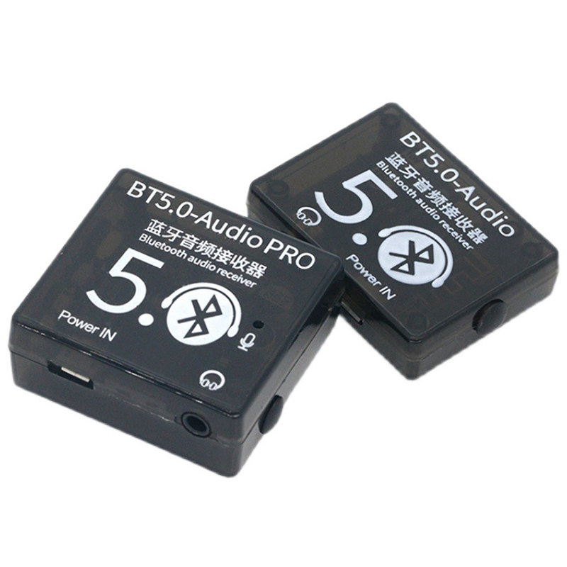 蓝牙模块MP3音频解码板无损车载音箱音响功放板改装diy音频接收器,淘宝优惠券,粉丝福利购,淘宝优惠卷