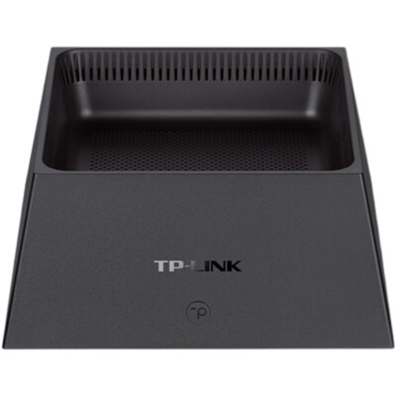 TP-LINK AX5400路由TL-XDR5450易展Turbo版 全千兆端口 WiFi6双频路由器无线家用分布式易展路由 mesh组网 - 图0