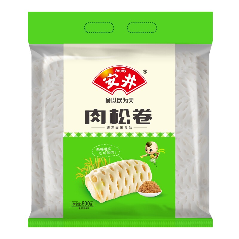 图 5