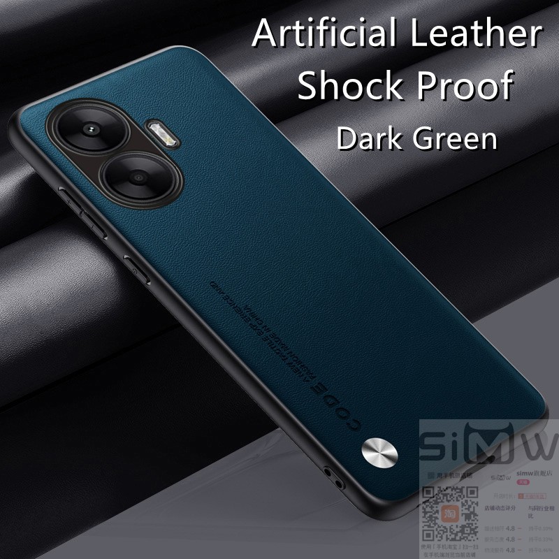 适用于小米pocof7手机壳Xiaomi POCO F7素皮保护套5G全包镜头防摔pooc软硬壳copo男女opco新款p0c0简约F7轻薄 - 图2