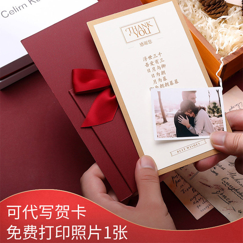 正品ck长款男士2019新款潮牌男包 阳光岛箱包钱包