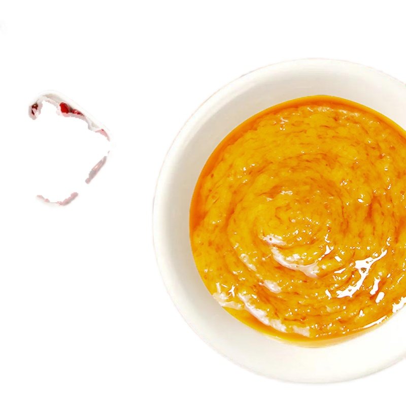 开店商用30斤酸汤金汤米线啵啵鱼片火锅餐饮专用一斤家用速食方便,淘宝优惠券,粉丝福利购,淘宝优惠卷