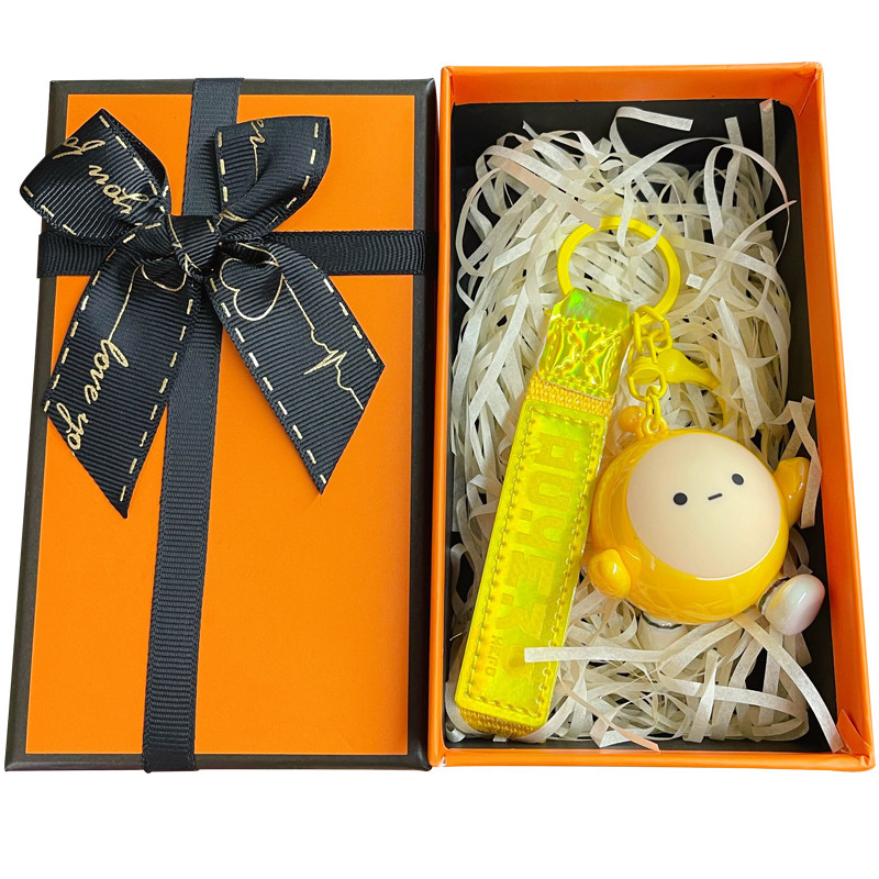 2024年新款蛋仔派对生日礼物男生圣诞礼物新年礼物送学生的小礼品
