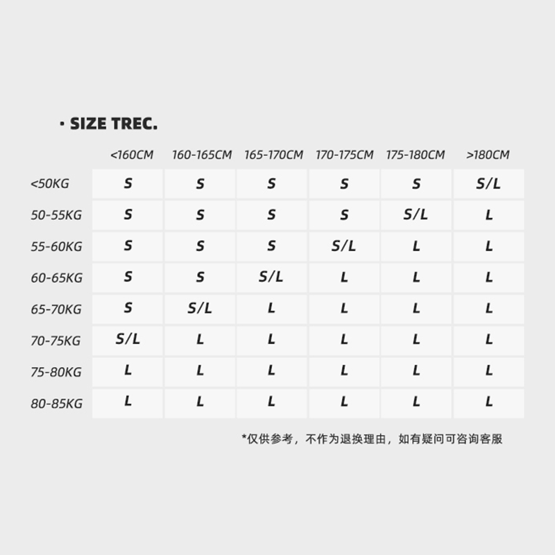 concordevent夏国潮牌情侣短袖睡衣 concordevent睡衣/家居服套装