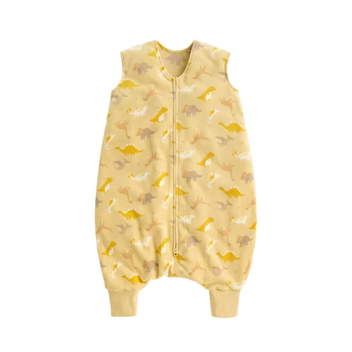 Бархатный жилет без рукавов, демисезонная детская пижама, детская одежда