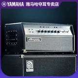 Ampeg Ampeg Professional Electric Beslog Rocket Bass