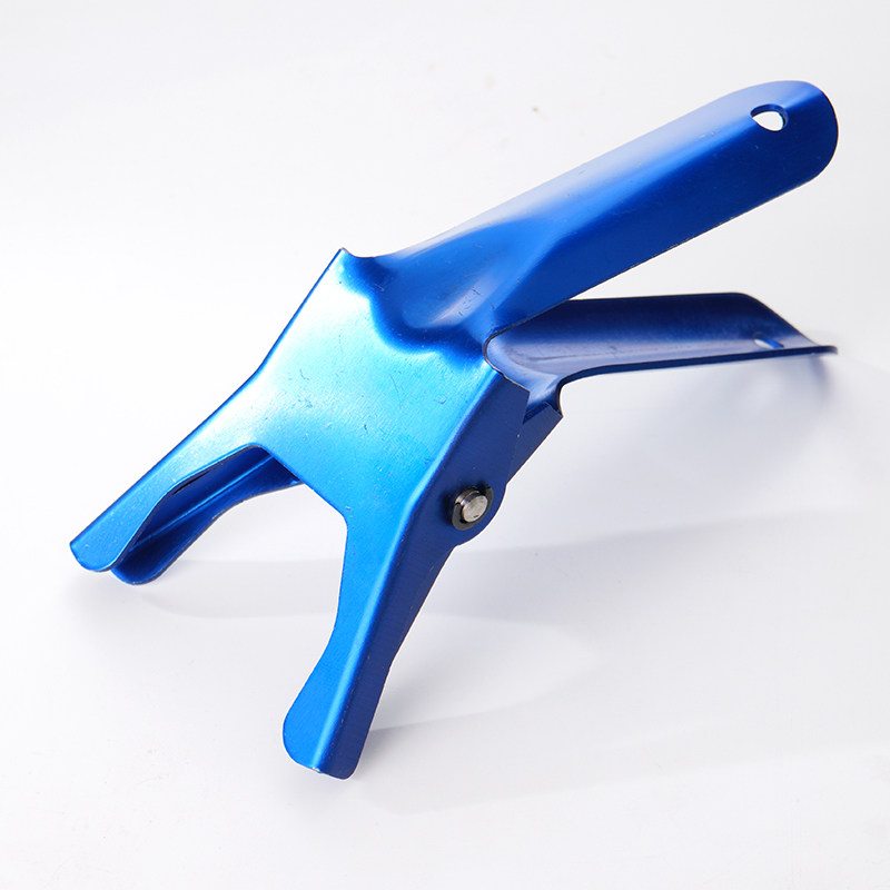 砂芯过滤装置 溶剂过滤器250/500/1000/2000/5000ml包邮 过滤装置,淘宝优惠券,粉丝福利购,淘宝优惠卷