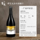 Fruit and Vegetable Enzyme Japan specializes in ingredient yeast peptides