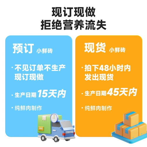 Любовь кубическая замороженная сухая волоса, кость, мякоть, замороженная сушена