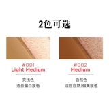 Revlon, хайлайтер, тени, осветляющий двусторонний импортный стик для контуринга для контуринга для лица, коррекция силуэта, США