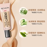 Revlon, тональный крем, увлажняющий консилер для жирной кожи, кремовый BB крем, долговременный эффект