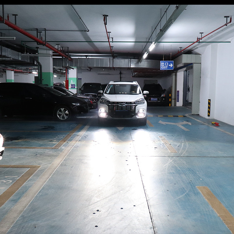 专用于18 19 20款瑞虎8改装日行灯前雾灯改装双光透镜总成LED装饰,淘宝优惠券,粉丝福利购,淘宝优惠卷