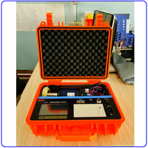 Elevator speed limiter tester Speed Limiter Tester Elevator Speed Limiter Checker gd-5