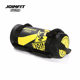 Weight-bearing fitness multifunctional energy pack JOINFIT