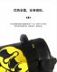Weight-bearing fitness multifunctional energy pack JOINFIT