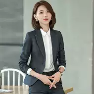 女士正装套装冬装推荐品牌 新人首单立减十元 21年6月 淘宝海外