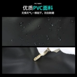 Ноутбук, водонепроницаемая сумка для путешествий для школьников, школьный рюкзак, бизнес-версия