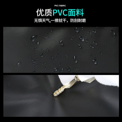 Ноутбук, водонепроницаемая сумка для путешествий для школьников, школьный рюкзак, бизнес-версия