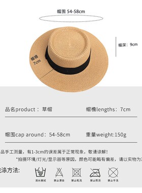 【家用优选】2024新款大