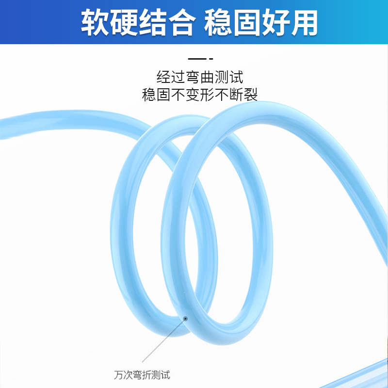 HKII手机架懒人支架床上宿舍躺着看电视床头手机ipad平板通用桌面拍摄自拍追剧运动直播夹子多用途支撑架-图0