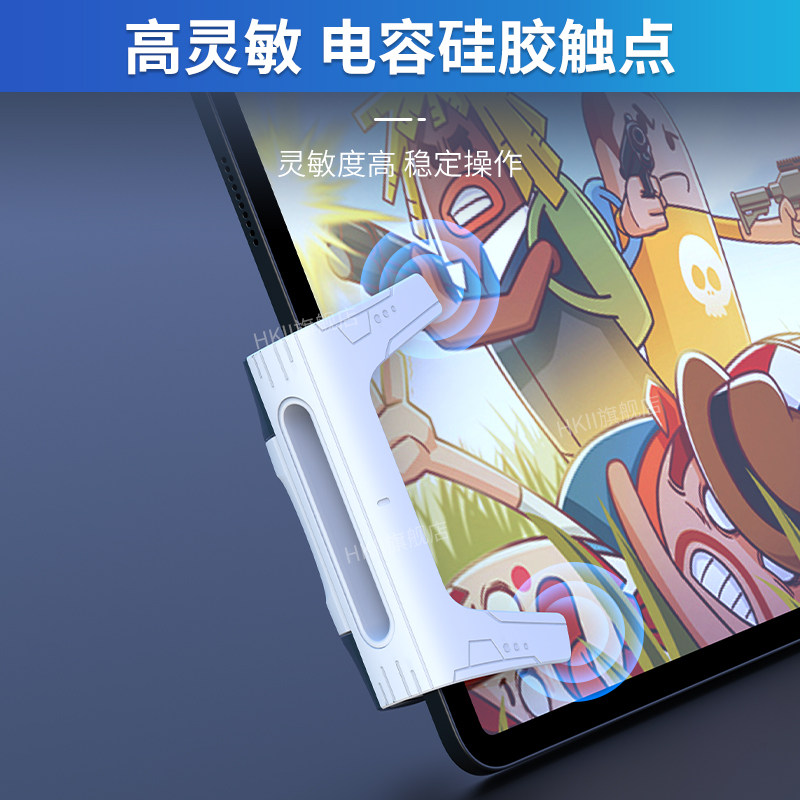 图 3