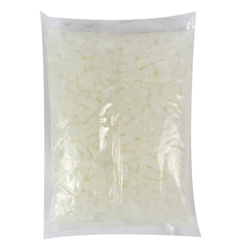 优饮集椰果果粒1Kg*20包 袋装椰果原味椰果酱  珍珠奶茶甜品原料,淘宝优惠券,粉丝福利购,淘宝优惠卷