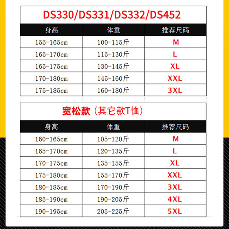 纯棉长袖t恤潮宽松打底衫男装卫衣 hkamT恤