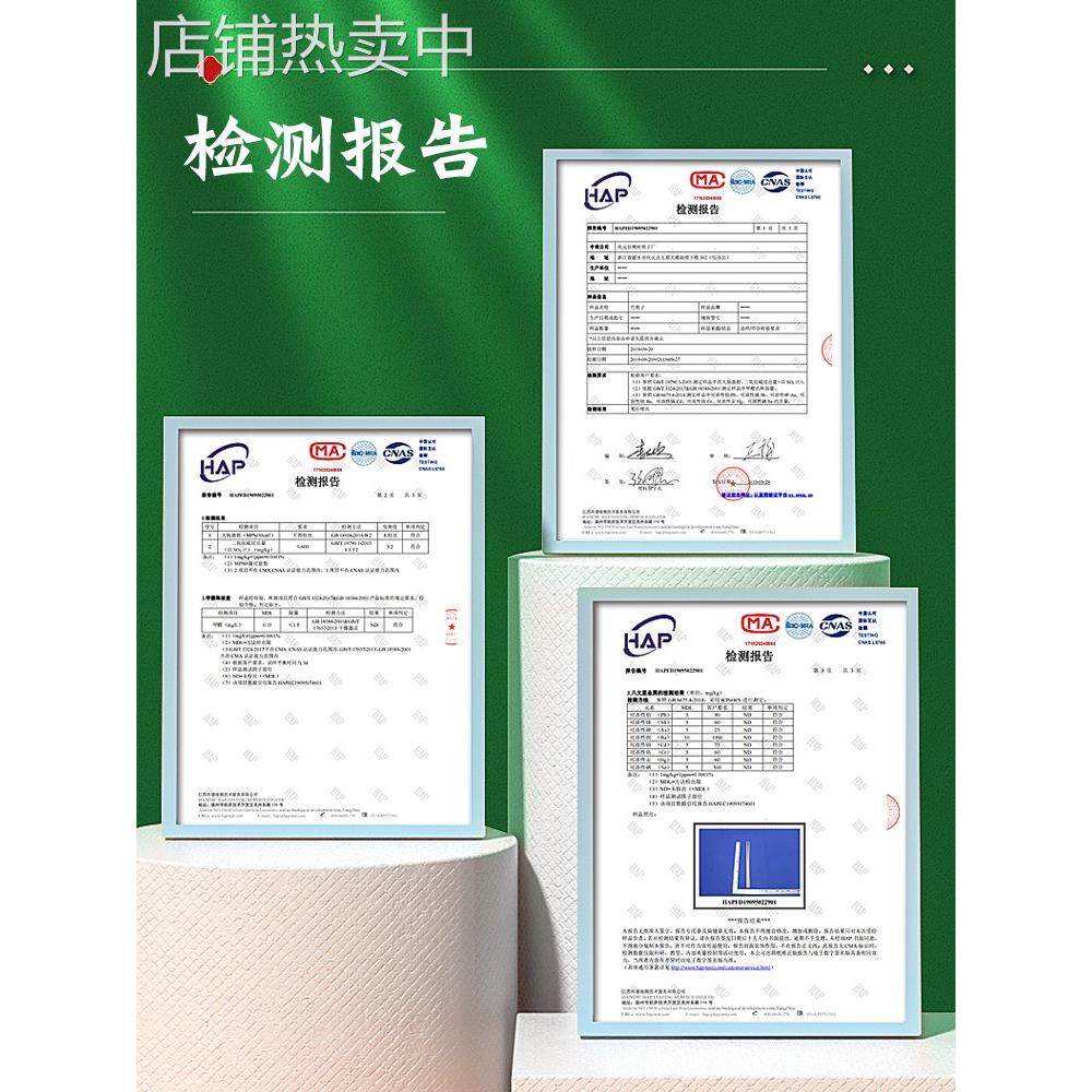 xyt竹筷子商用火锅筷子加长筷饭店面馆鸡翅木筷子刻字定 制餐饮店,淘宝优惠券,粉丝福利购,淘宝优惠卷